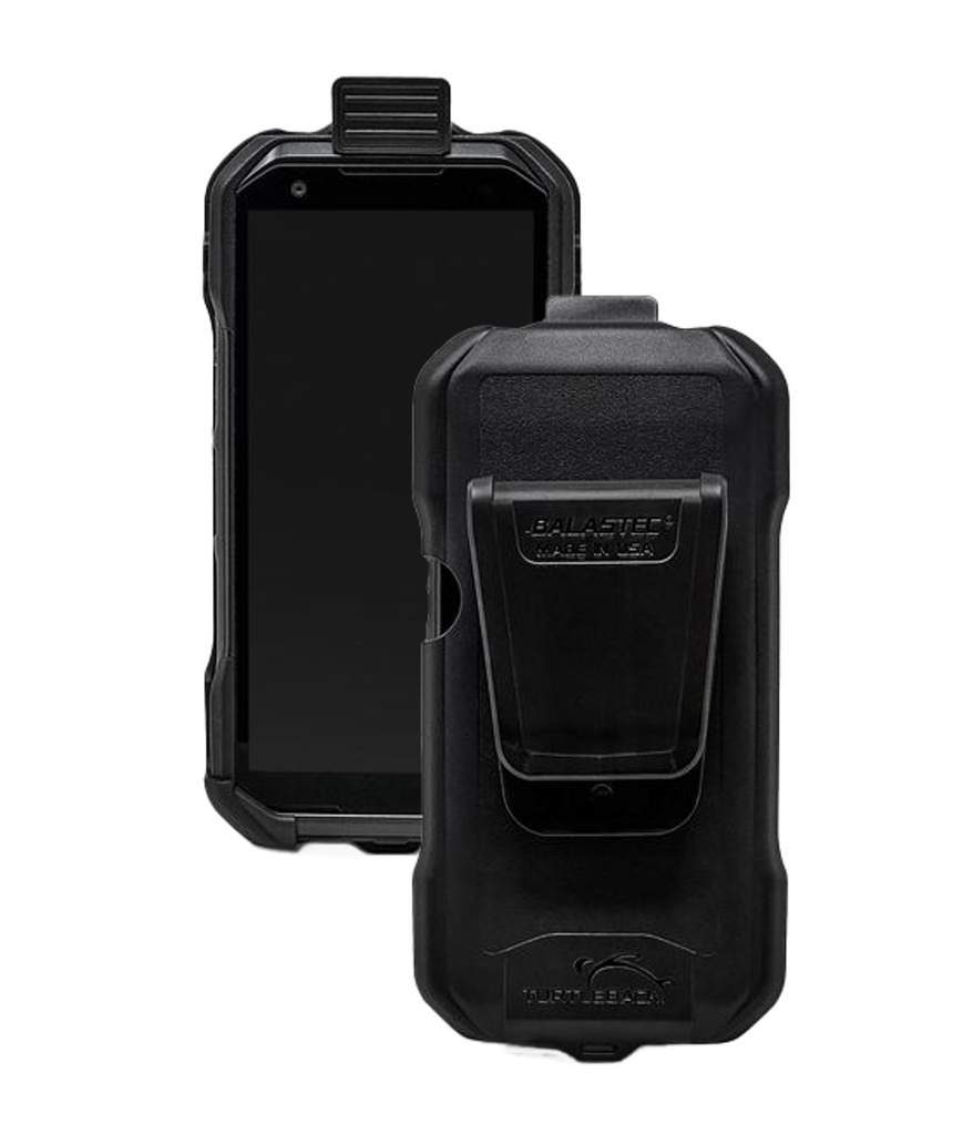 Belt clip for kyocera duraforce pro shop